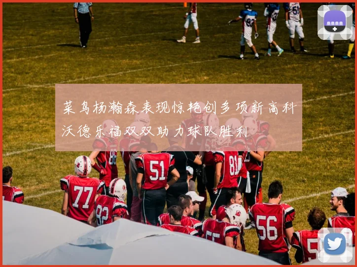菜鸟杨瀚森表现惊艳创多项新高科沃德乐福双双助力球队胜利