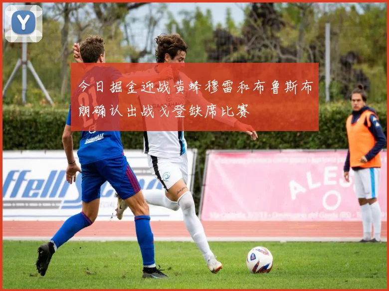 今日掘金迎战黄蜂穆雷和布鲁斯布朗确认出战戈登缺席比赛