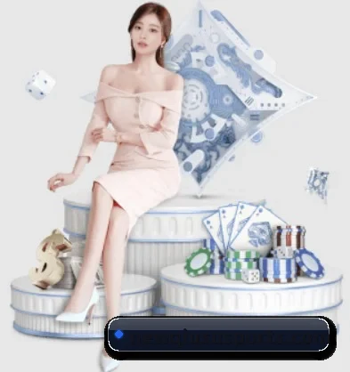球速体育 APP