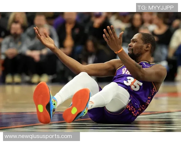 杜兰特称赞欧锦赛锻炼提升申京实力成为更优秀的球员