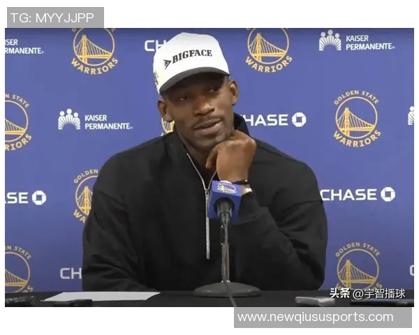 损友行为引发争议巴特勒罚球遭坑瞬间疑惑不解原地愣神