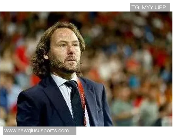 罗马主帅加斯佩里尼荣膺意甲十月最佳教练称号