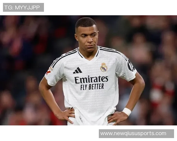 皇萨周薪榜揭晓姆巴佩高居第一阿拉巴紧随其后18岁亚马尔排名第十