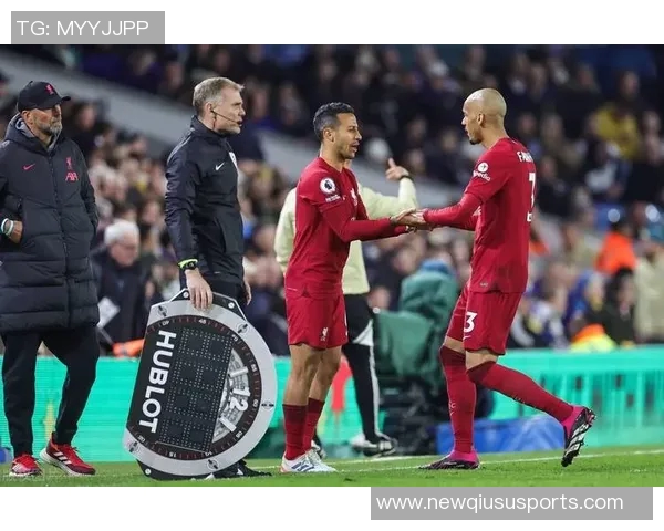 法鹰名宿解析埃基蒂克转会利物浦法兰克福获利丰厚