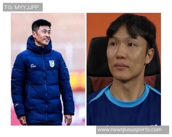 中超联赛第27轮精彩对决大连英博迎战武汉三镇争夺关键积分