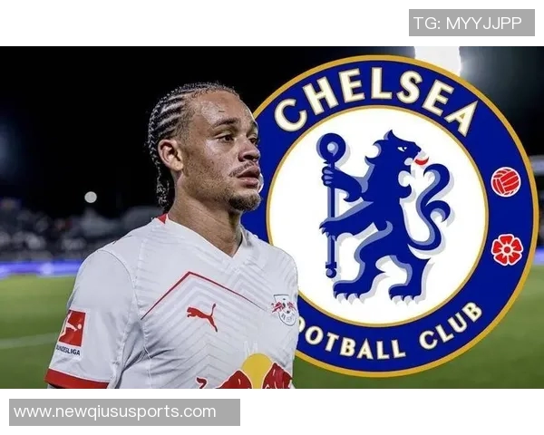 切尔西对伊尔迪兹高度评价计划提供千万年薪与亿欧转会费