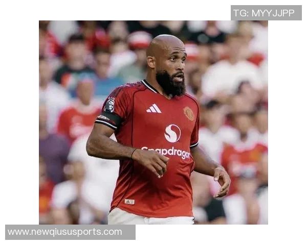 姆伯莫参与进球助力曼联战绩显著提升未参与时仅获一胜