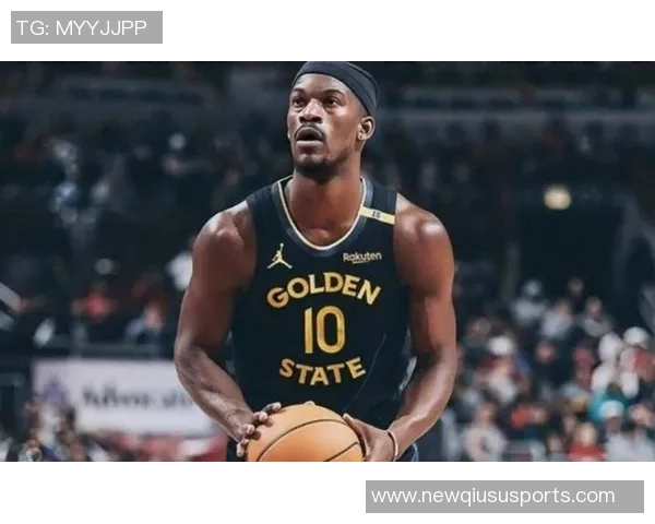 巴特勒表现平平仅得14分罚球命中率高但整体存在感不足