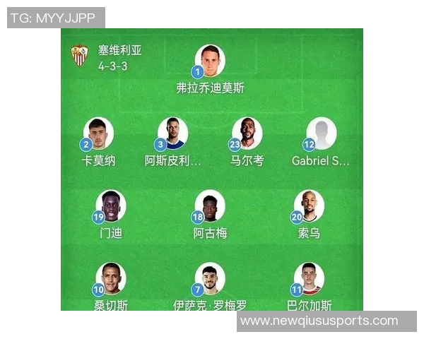 桑切斯回忆巴萨辉煌岁月并谈亚马尔成长需放松心态