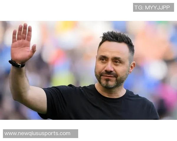 德泽尔比谈马赛与拉比奥特冲突球员态度坚定无意妥协