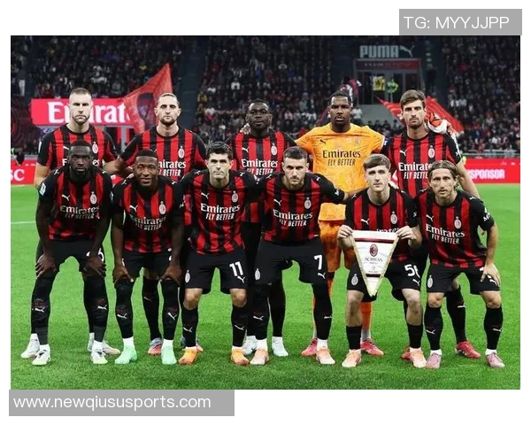 米兰状态下滑近4场仅获1胜5连胜后接连遭遇平局困扰