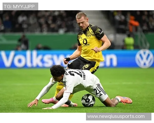 法兰克福主帅强调防守重要性6轮德甲失16球需警惕错误惩罚