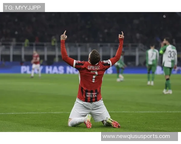 米兰祝特奥28岁生日快乐262场比赛贡献34球45助攻