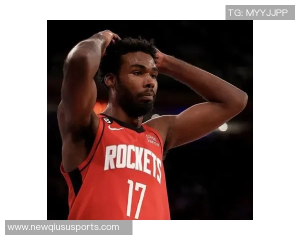 乌度卡确认亚当斯缺席对阵爵士伊森出战待定其他队员状态良好