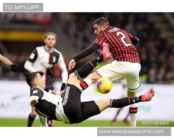 尤文图斯争夺19岁波尔图中场弗罗霍尔特面临皇马曼联竞争