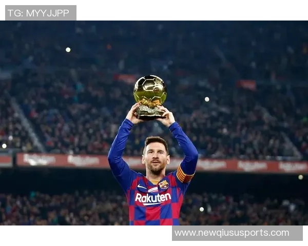 梅西夜游诺坎普并非竞选目的只是回家探亲之行