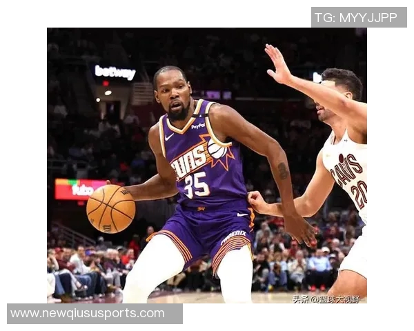 火箭队迎来甜蜜赛程接下来六场对决爵士国王太阳独行侠和鹈鹕