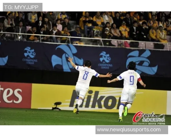 2025五大联赛长传成功榜揭晓基米希和B费表现突出范戴克维蒂尼亚也名列其中