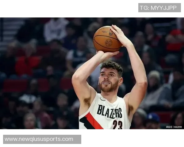 克林根新赛季数据预测每36分钟将贡献128分138篮板和28盖帽