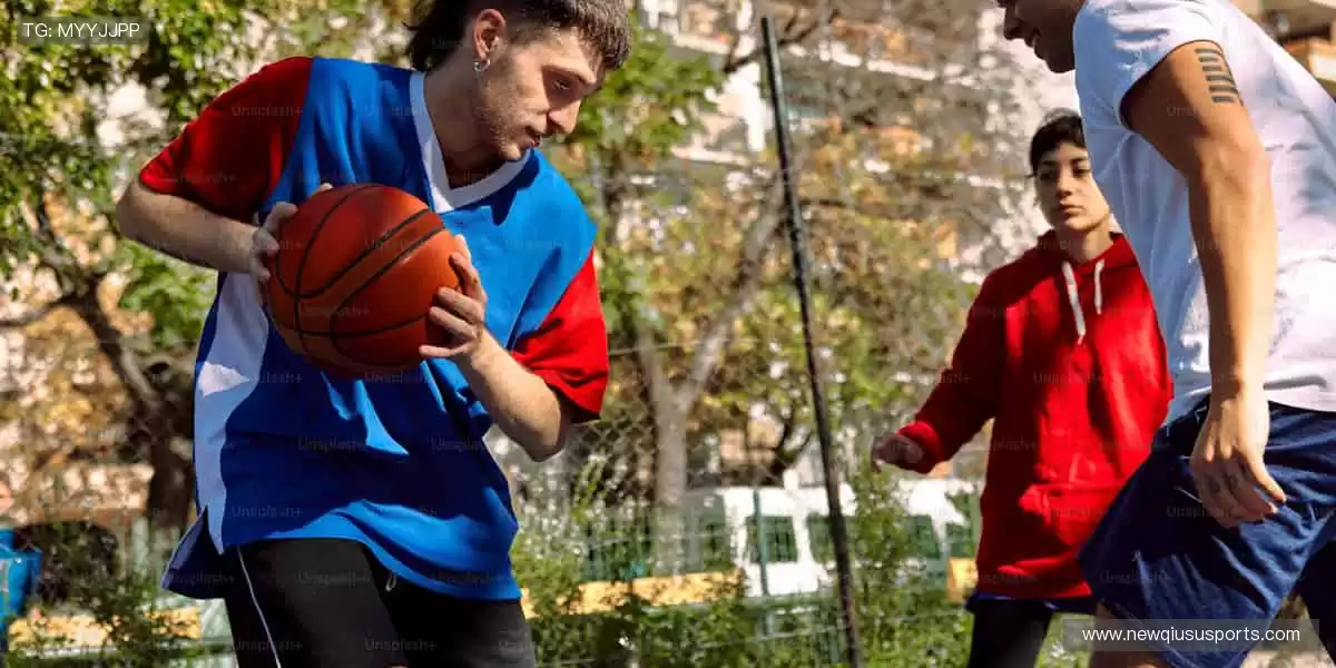 球迷专属,用细节传递热爱🎯❤️